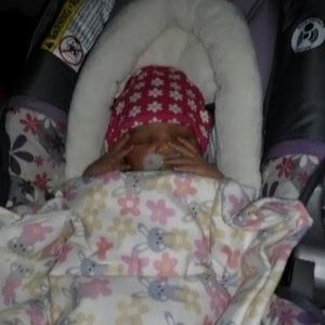 Meet your Posher, Marcus